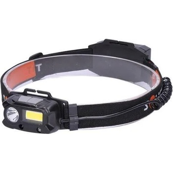 Image 1 of Solight WN30 (SL0518)