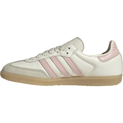 adidas Originals Originals Samba OG Sneaker Women