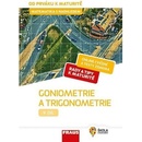 Goniometrie a trigonometrie