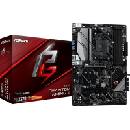 Image 1 of ASRock X570 Phantom Gaming 4