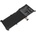 ASUS Батерия за asus g501jw n501vw ux501jw c41n1416