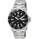 Orient AA0001B19B