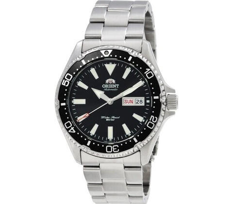 Orient AA0001B19B