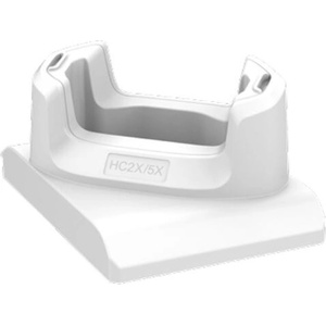 Zebra CRDCUP-HC2L5L-01 Комплект за преобразуване на ShareCradle (CRDCUP-HC2L5L-01) Джобни компютри (PDA)