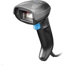 Datalogic GD4520 GD4520-BKK1-HD-DRA