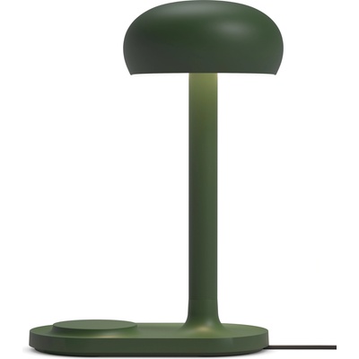 Eva Solo Emendo 720001025