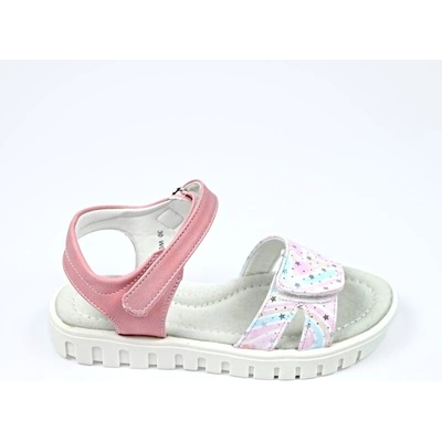Mat Star 450 Pink