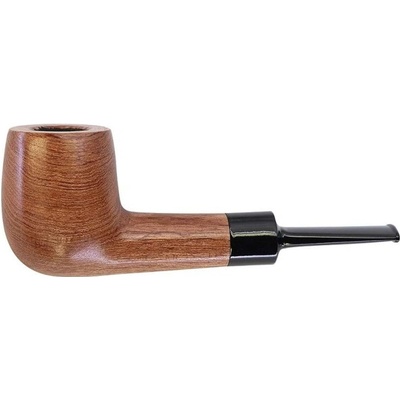 Lucca di Maggio 69215