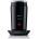 Philips CA6500/60