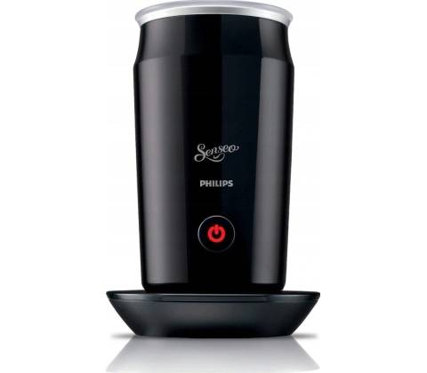 Philips CA6500/60