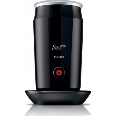 Philips CA6500/60