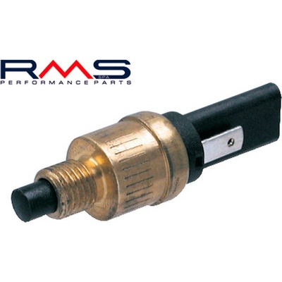 Brzdový spínač RMS 246140040