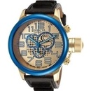 Invicta 14615