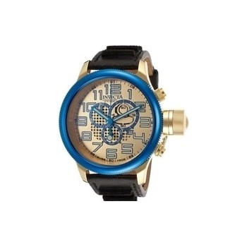 Invicta 14615