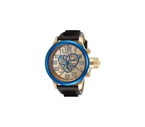 Invicta 14615