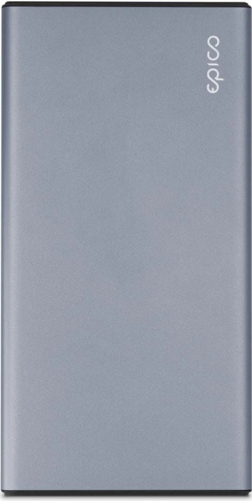 Epico ELOOP E29 Grey