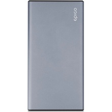 Epico ELOOP E29 Grey