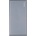 Epico ELOOP E29 Grey
