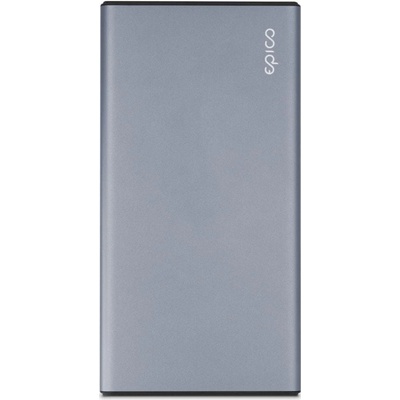 Epico ELOOP E29 Grey