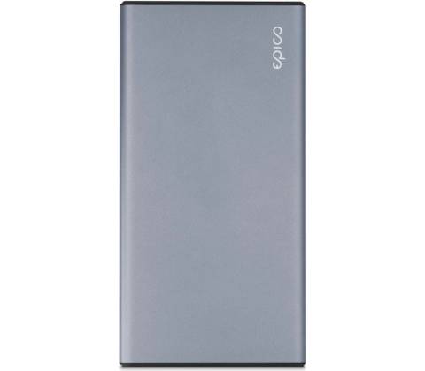 Epico ELOOP E29 Grey