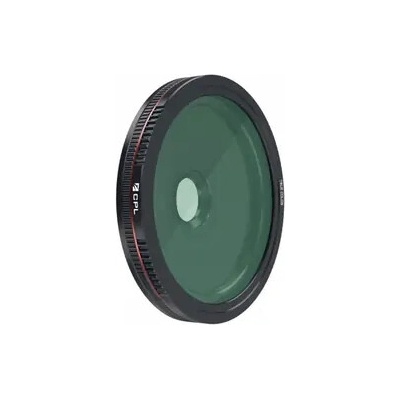 Freewell Sherpa magnetický CPL filter Samsung Galaxy S23 Ultra FW-GX-CPL