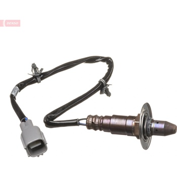 Lambda sonda DENSO DOX-0570 (DOX0570)