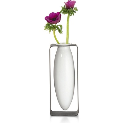 Philippi Висока ваза philippi от серия float