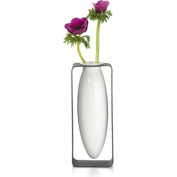 Philippi Висока ваза philippi от серия float