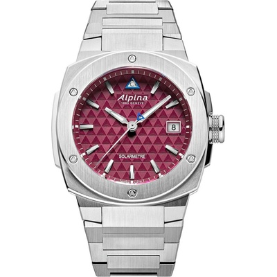 Alpina AL-140BRG3AE6B