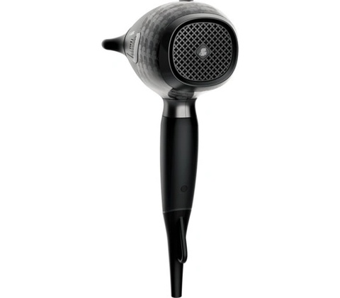Rowenta CV888LF0