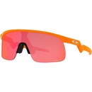 Oakley Resistor