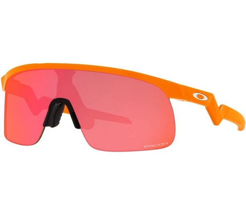 Oakley Resistor