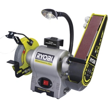 Ryobi RBGL250G