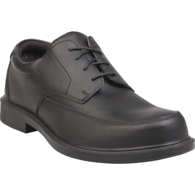 Delta Plus BRISTOL S3S SRC