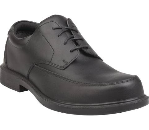 Delta Plus BRISTOL S3S SRC
