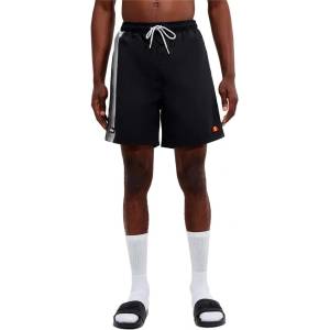 Ellesse Бански гащета Ellesse Marinaro swimming shorts - Black (Black)
