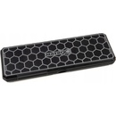 Matrix Puzdro Na Náväzce HLR Pro Hooklength Box Long