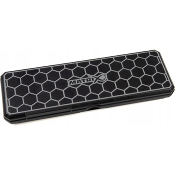 Matrix Puzdro Na Náväzce HLR Pro Hooklength Box Long