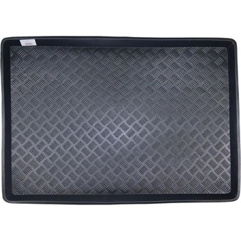 Image 1 of M-PLAST Стелка за багажник за Jeep Cherokee (2008-2013) (18054PVC)