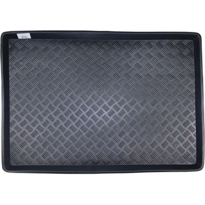 M-PLAST Стелка за багажник за Jeep Cherokee (2008-2013) (18054PVC)