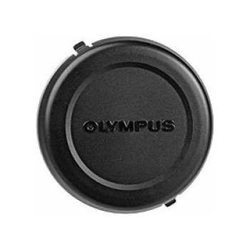 Olympus PBC-E01 Body Cap for PT-E01