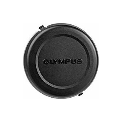 Olympus PBC-E01 Body Cap for PT-E01