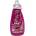 MR. OXY Течен перилен препарат Fast, За цветни и черни дрехи, Розов, 37 пранета