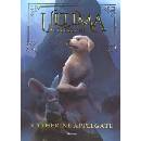 Ultima 1: Poslední - Katherine Applegate