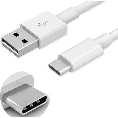 Samsung EP-DW700CBE