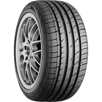 Falken ZE914A 215/60 R16 95V