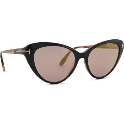 Tom Ford FT0869 05Z