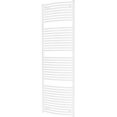 EBS Grande 750 mm x 1850 mm G75185OW
