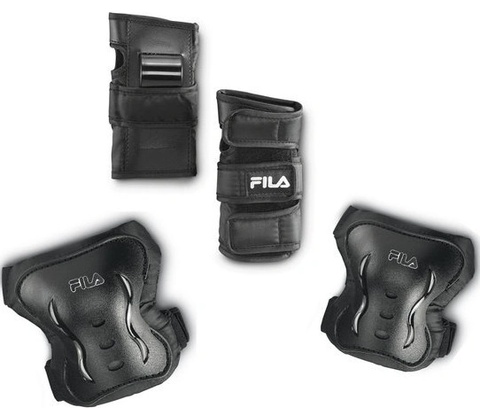 Fila FP Gears