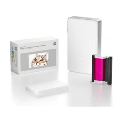 Xiaomi BHR082NGL